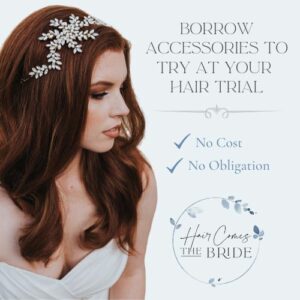 hair-comes-the-bride-fairhope-alabama-bride-services-wedding-services
