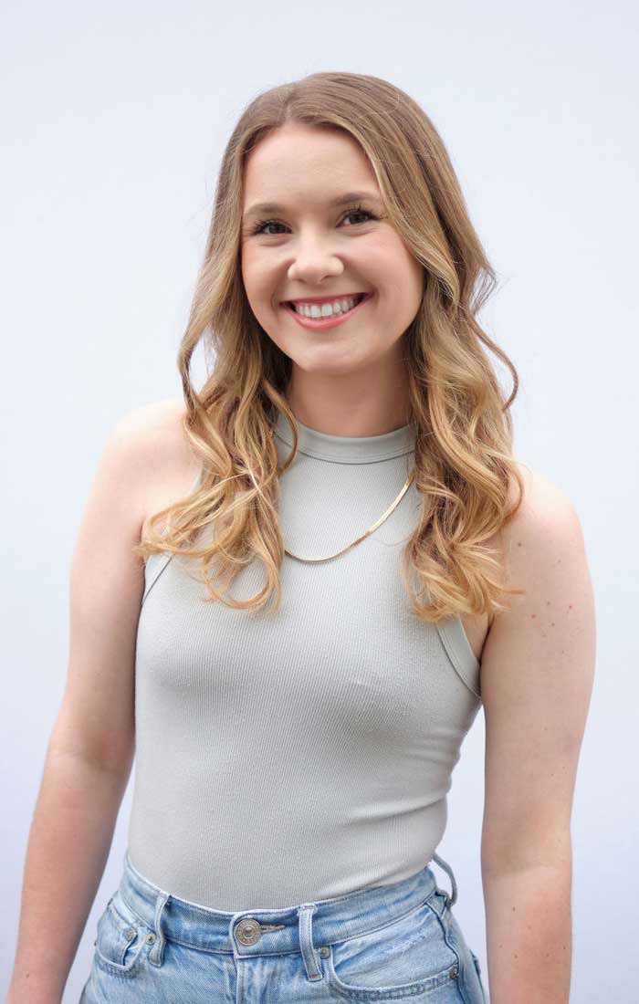 lauren-lindell-sanctuary-salon-fairhope-alabama